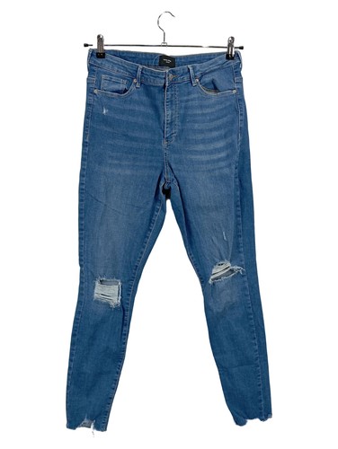 Vero moda jeans strappati - vero,