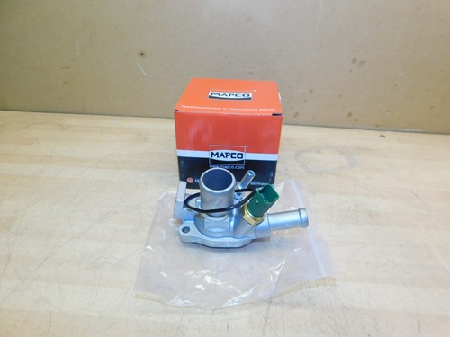 For alfa romeo mito - romeo, 1.4tjet
