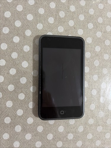Apple ipod touch - apple,