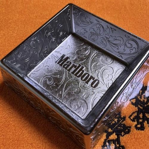 Marlboro posacenere originale - marlboro,