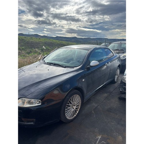 Per ricambi alfa romeo - alfa, 1.9