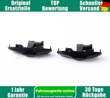 Set Ugelli Lava Parabrezza VW