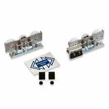 Kit Base 2 Ante A 0 Compact