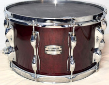 Tamburo rullante betulla