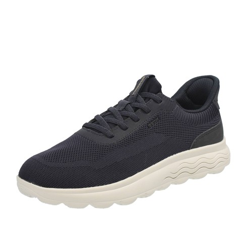 Geox spherica plus - plus,