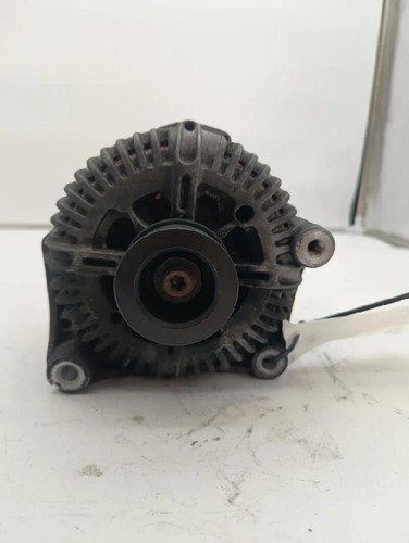 12317802928 alternatore bmw - 12317802928,