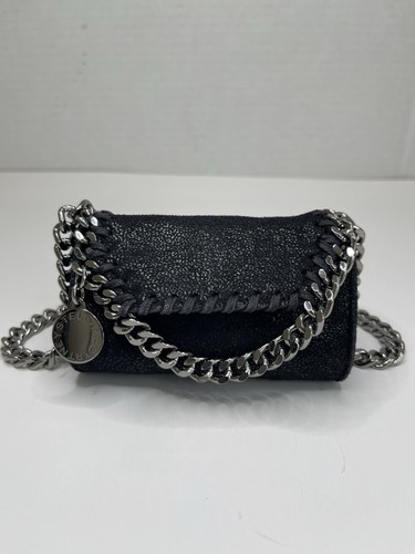 Borsa tracolla stella - tracolla,