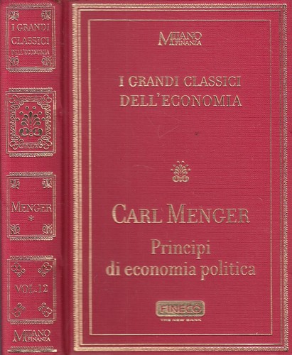 Principi di economia - ls-,