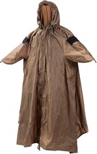 Onetigris TENTSFORMER Raincoat
