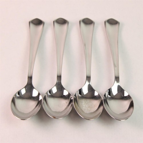 Set pottery barn cucchiai - pottery,