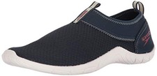 (TG. 6 UK) Speedo Scarpe Acqua