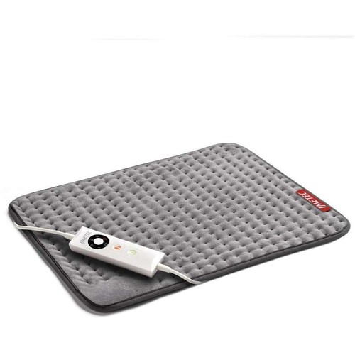 Imetec 16784 termoforo - 16784, xl