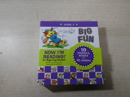 Now reading for - now, im