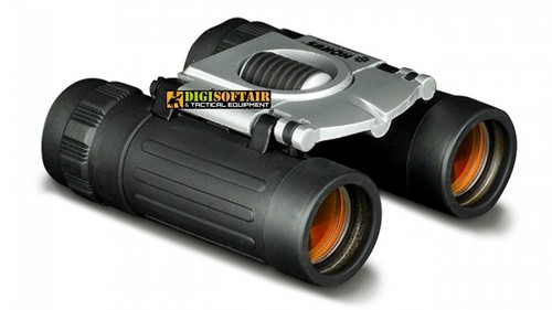 Binocolo konus linea basic - binocolo,