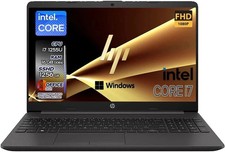Notebook HP 250 G9 Intel