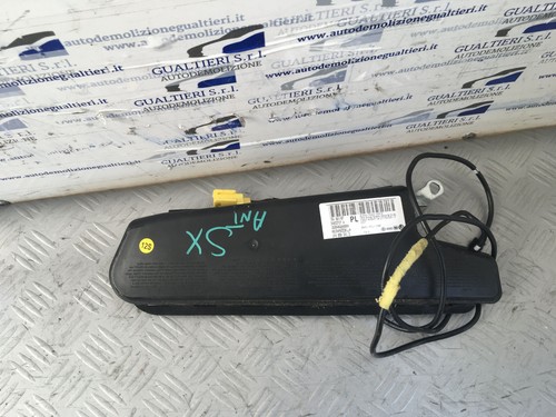 Airbag sedile sinistro per - airbag,