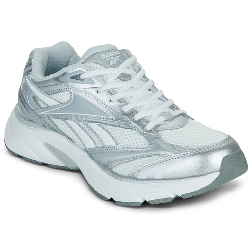 Reebok classic belwave - reebok,