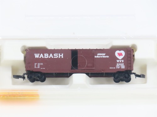 Scala kadee micro trains - z, micro-trains