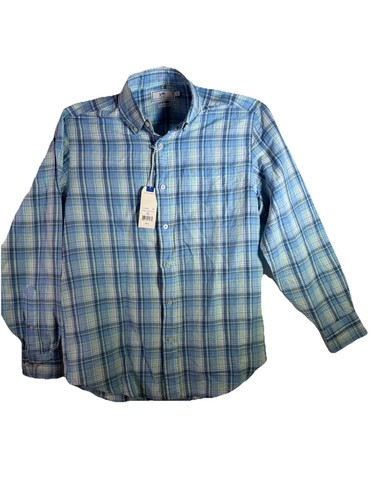 Camicia southern tide - southern, a