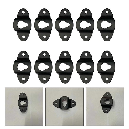 Surround sound box audio - 10,