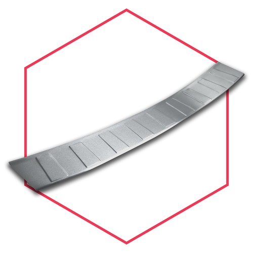 Paraurti per volkswagen touran - paraurti,
