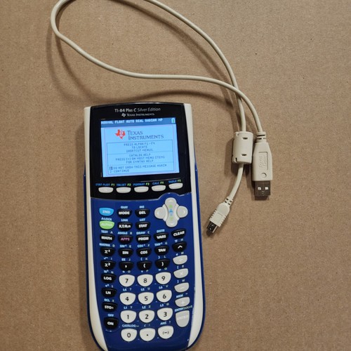 Plus silver edition - plus, c