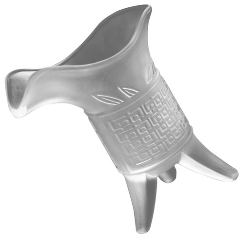 Tazza vino in - vino,