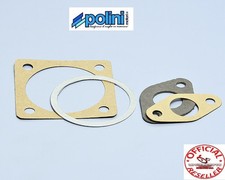 SERIE GUARNIZIONI CILINDRO