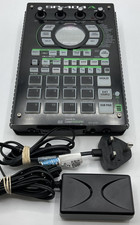 Roland SP-404A Campionatore