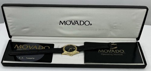 Orologio donna vintage 1999 - donna,