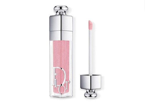 Dior addict lip maximizer no - dior,