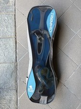 Pinne 43/44 +Maschera