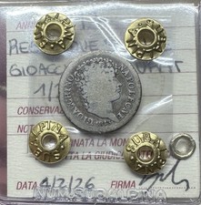 REGNO DELLE DUE SICILIE