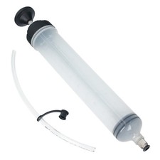 Motore Olio Ricambio Pompa di