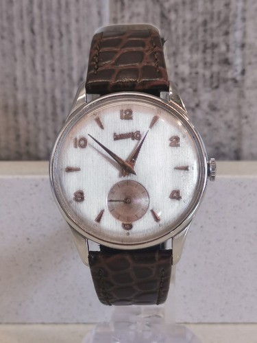 Eberhard oversize - eberhard,