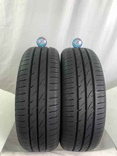 Gomme estive nexen 175 - 2, 175-55-15