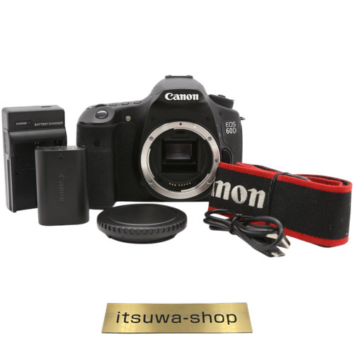 Corpo fotocamera reflex