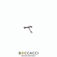 AUDEMARS PIGUET 2125 Ancora Calib: 2124, 2125, 2126, 2127, 2129 (SFUSO)