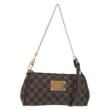 Borsa a tracolla Louis Vuitton