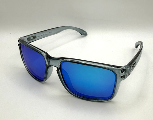 Occhiali sole oakley - occhiali, da