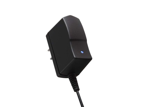 Boss psa 100s2 adattatore - boss,