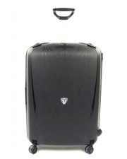 Roncato - Trolley grande 4