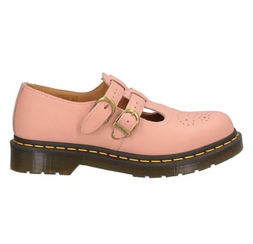 Martens ciabatte donna - ciabatte,