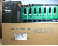 A1SJHCPU-S8 1PCS Nuovo modulo