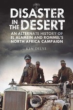 Disaster in the Desert: An
