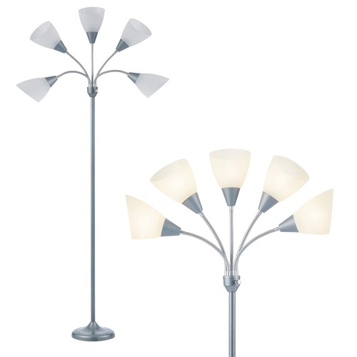 Honoding medusa lampada - honoding,