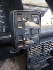 013027002 devio leva