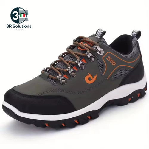 Scarpe uomo casual - scarpe, da