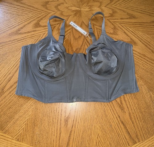 Reggiseno corsetto skims - reggiseno,