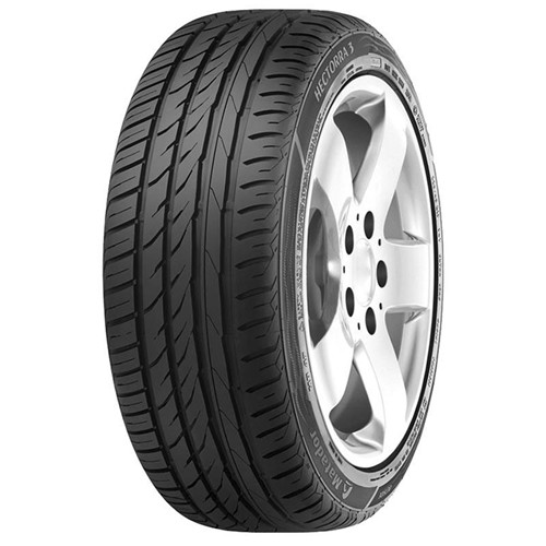 Gomme auto estive 265 - 265, 35